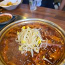 우아한닭발 이미지