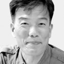 대안연구공동체
