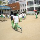 상모초등학교 이미지