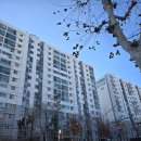 효령로 84 이미지