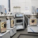 본라인한의원(가산점) 이미지