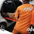 원주삼육초등학교 이미지