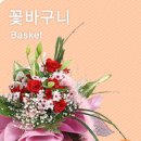 평택서비스 이미지