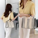 쏘울스퀘어 이미지