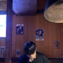 다나은365의원 이미지