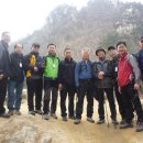 남대전고등학교 이미지