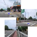 양화주유소 이미지