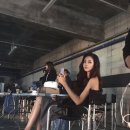 김사랑