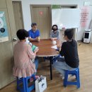 계전1리 이미지