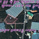 남원읍-8 이미지