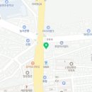 안동삼성연합안과의원 이미지