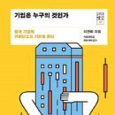 로컬로 이미지