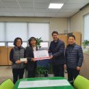 눈길안경 이미지