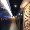 베카코인 노래연습장 이미지