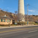 온금근린공원 이미지