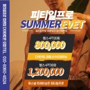 피티일프로 이미지