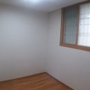 삼융아파트오피스텔 이미지