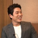 이창민 이미지