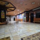 오류24시사우나 이미지