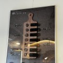 꼬마김밥콤마 이미지