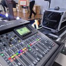 (주)밀코 동수원서비스 이미지