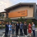 부천시의회 이미지