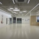 오늘도 힘차개 이미지