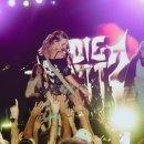 (주)인트로케이 이미지