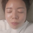 청아뷰티센터