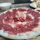 부산 블루독 프리다이빙 네이버블로그