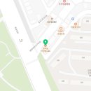 본죽&비빔밥 영종운서넙디점 이미지