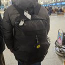 마하트래블 | 카타르항공 이코노미 탑승과 sol트래블 도하 라운지 후기