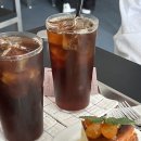 카페토마토