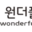원베이스볼클럽