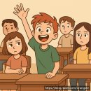 고운소리 예쁜소리 악기체험 | [공지] 초등 창의적 체험활동 뮤직테라피 수업 후기