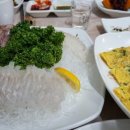 원조고동집 이미지