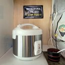 가좌4로 | 가좌역맛집 돈가면 가좌동돈까스 두툼한 수제돈까스 후기