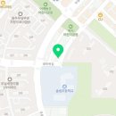 삼은피아노학원 이미지