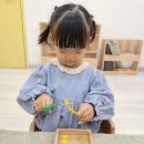: 베베구쯔 몬테소리 후기