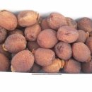 명기농장 이미지