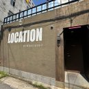 김피디게스트하우스 이미지