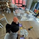 영월치킨센타 이미지