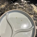 육해한상 | [수원역 찐 맛집] 탐라육해 – 고기와 해산물을 한 번에 즐기는 제주 한상/재방문 하고 싶은 집