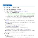 육군 제6950부대