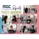 율량헬스클럽 네이버블로그