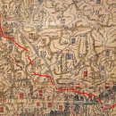 봉화로 1차 1일-1 이미지