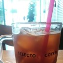 KT동래지사 이미지