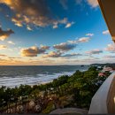 아일랜드리솜 이미지