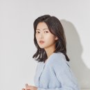 송*하 이미지
