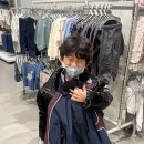 삼산햇살점 | 울산 삼산 업스퀘어 H&amp;M 추천 ｜가성비 아이옷 쇼핑 후기